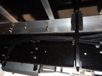 MITSUBISHI FUSO Fighter Refrigerator & Freezer Truck 2KG-FK65F 2025 1,000km_10