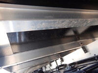 MITSUBISHI FUSO Fighter Refrigerator & Freezer Truck 2KG-FK65F 2025 1,000km_12