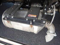 MITSUBISHI FUSO Fighter Refrigerator & Freezer Truck 2KG-FK65F 2025 1,000km_13