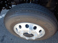 MITSUBISHI FUSO Fighter Refrigerator & Freezer Truck 2KG-FK65F 2025 1,000km_14