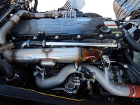 MITSUBISHI FUSO Fighter Refrigerator & Freezer Truck 2KG-FK65F 2025 1,000km_16