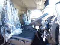 MITSUBISHI FUSO Fighter Refrigerator & Freezer Truck 2KG-FK65F 2025 1,000km_18