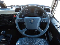 MITSUBISHI FUSO Fighter Refrigerator & Freezer Truck 2KG-FK65F 2025 1,000km_20