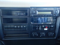 MITSUBISHI FUSO Fighter Refrigerator & Freezer Truck 2KG-FK65F 2025 1,000km_21