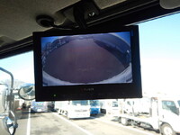 MITSUBISHI FUSO Fighter Refrigerator & Freezer Truck 2KG-FK65F 2025 1,000km_22