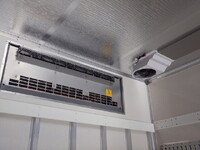 MITSUBISHI FUSO Fighter Refrigerator & Freezer Truck 2KG-FK65F 2025 1,000km_27