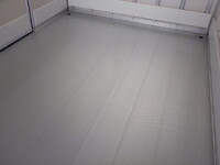 MITSUBISHI FUSO Fighter Refrigerator & Freezer Truck 2KG-FK65F 2025 1,000km_28