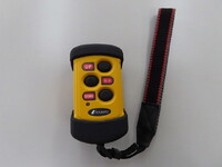 MITSUBISHI FUSO Fighter Refrigerator & Freezer Truck 2KG-FK65F 2025 1,000km_37