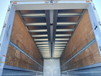 HINO Profia Aluminum Wing 2DG-FW1AHG 2020 509,412km_10