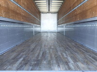 HINO Profia Aluminum Wing 2DG-FW1AHG 2020 509,412km_11