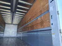 HINO Profia Aluminum Wing 2DG-FW1AHG 2020 509,412km_12