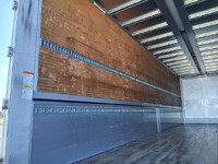 HINO Profia Aluminum Wing 2DG-FW1AHG 2020 509,412km_13