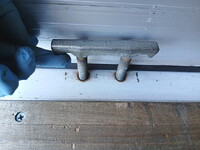 HINO Profia Aluminum Wing 2DG-FW1AHG 2020 509,412km_14