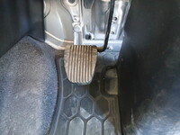 HINO Profia Aluminum Wing 2DG-FW1AHG 2020 509,412km_17