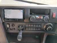 HINO Profia Aluminum Wing 2DG-FW1AHG 2020 509,412km_19