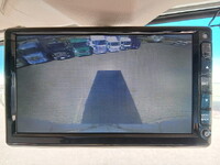 HINO Profia Aluminum Wing 2DG-FW1AHG 2020 509,412km_20