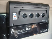 HINO Profia Aluminum Wing 2DG-FW1AHG 2020 509,412km_21