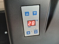 HINO Profia Aluminum Wing 2DG-FW1AHG 2020 509,412km_22