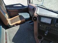 HINO Profia Aluminum Wing 2DG-FW1AHG 2020 509,412km_23