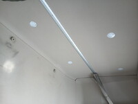 HINO Profia Aluminum Wing 2DG-FW1AHG 2020 509,412km_24