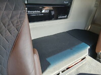 HINO Profia Aluminum Wing 2DG-FW1AHG 2020 509,412km_25