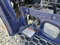 HINO Profia Aluminum Wing 2DG-FW1AHG 2020 509,412km_26