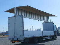HINO Profia Aluminum Wing 2DG-FW1AHG 2020 509,412km_2