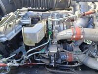 HINO Profia Aluminum Wing 2DG-FW1AHG 2020 509,412km_30