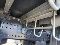 HINO Profia Aluminum Wing 2DG-FW1AHG 2020 509,412km_33