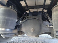 HINO Profia Aluminum Wing 2DG-FW1AHG 2020 509,412km_34