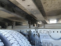 HINO Profia Aluminum Wing 2DG-FW1AHG 2020 509,412km_35