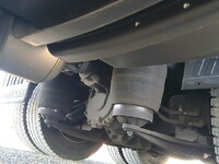 HINO Profia Aluminum Wing 2DG-FW1AHG 2020 509,412km_36