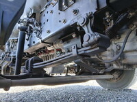 HINO Profia Aluminum Wing 2DG-FW1AHG 2020 509,412km_37