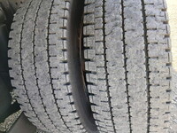 HINO Profia Aluminum Wing 2DG-FW1AHG 2020 509,412km_39