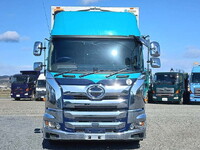 HINO Profia Aluminum Wing 2DG-FW1AHG 2020 509,412km_5