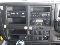 ISUZU Giga Aluminum Wing 2PG-CYJ77C 2020 555,245km_11