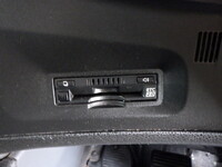 ISUZU Giga Aluminum Wing 2PG-CYJ77C 2020 555,245km_12