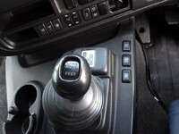 ISUZU Giga Aluminum Wing 2PG-CYJ77C 2020 555,245km_13