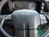 ISUZU Giga Aluminum Wing 2PG-CYJ77C 2020 555,245km_14