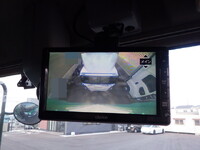 ISUZU Giga Aluminum Wing 2PG-CYJ77C 2020 555,245km_15