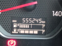 ISUZU Giga Aluminum Wing 2PG-CYJ77C 2020 555,245km_16