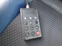 ISUZU Giga Aluminum Wing 2PG-CYJ77C 2020 555,245km_17