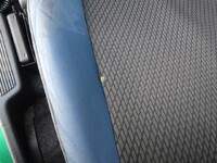 ISUZU Giga Aluminum Wing 2PG-CYJ77C 2020 555,245km_18