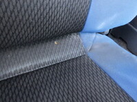 ISUZU Giga Aluminum Wing 2PG-CYJ77C 2020 555,245km_19