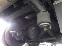 ISUZU Giga Aluminum Wing 2PG-CYJ77C 2020 555,245km_21