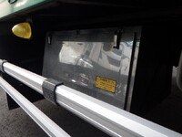 ISUZU Giga Aluminum Wing 2PG-CYJ77C 2020 555,245km_22