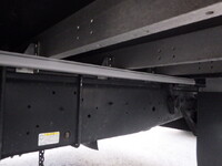 ISUZU Giga Aluminum Wing 2PG-CYJ77C 2020 555,245km_23