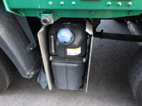 ISUZU Giga Aluminum Wing 2PG-CYJ77C 2020 555,245km_25