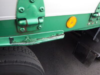 ISUZU Giga Aluminum Wing 2PG-CYJ77C 2020 555,245km_28