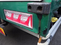 ISUZU Giga Aluminum Wing 2PG-CYJ77C 2020 555,245km_29